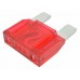 50 Amp Maxi Blade Fuse (1 Per Pack)